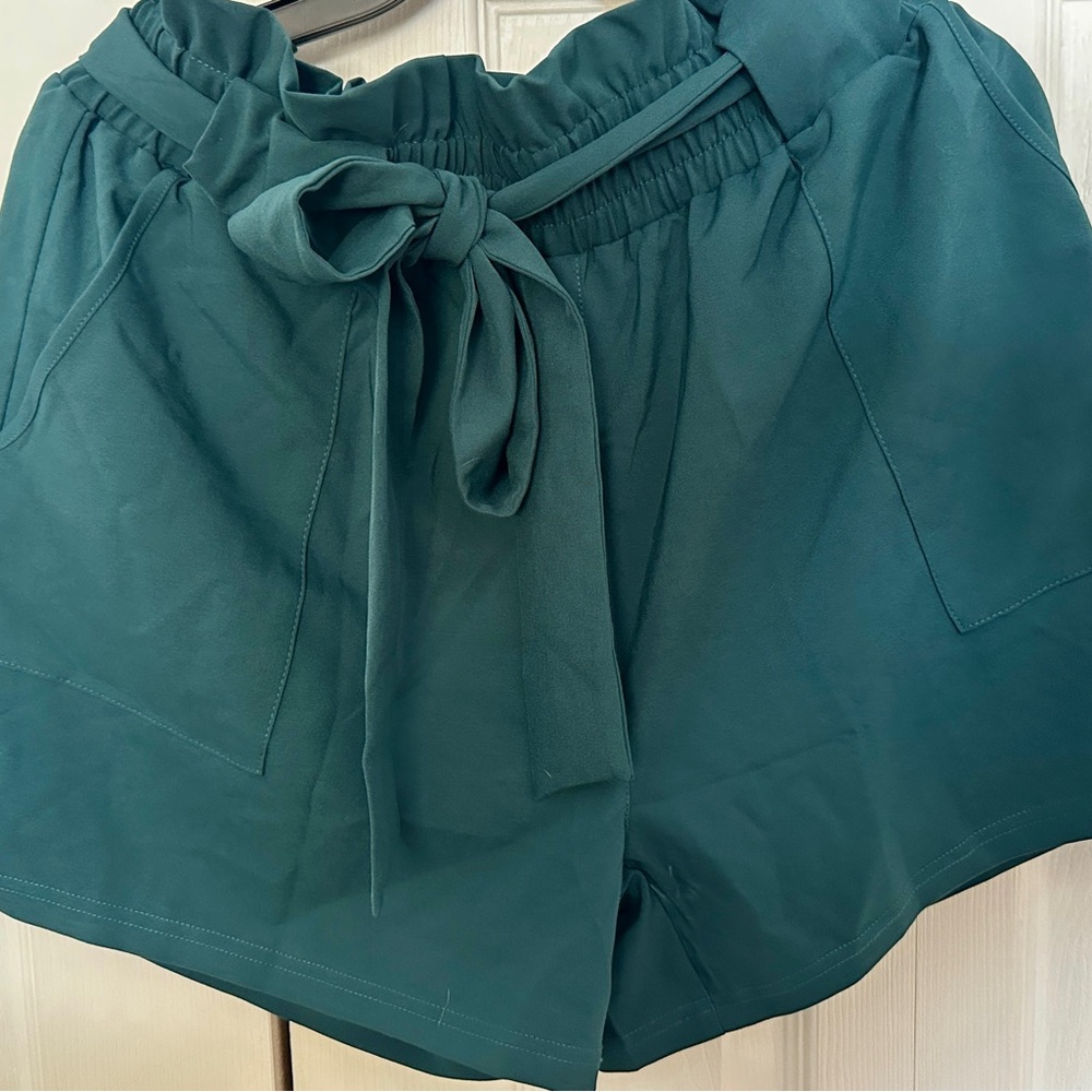 Grace Karin Shorts